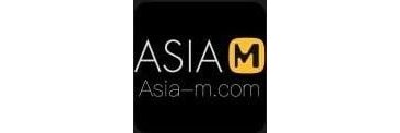Model_AsiaMode's profile banner image