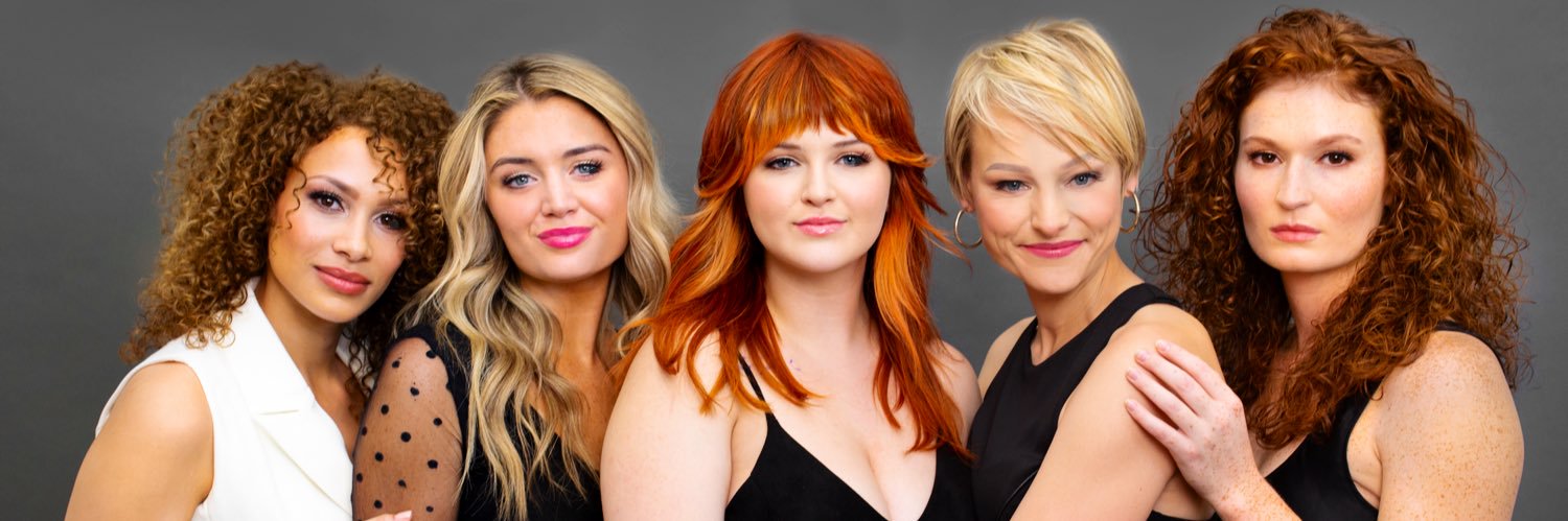 bbvsalon's profile banner image