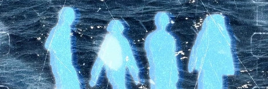 Tyasdcu0's profile banner image