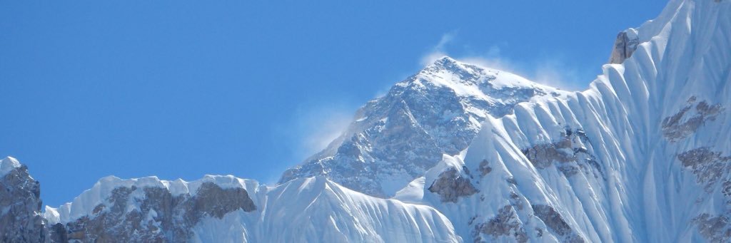 notaboot's profile banner image