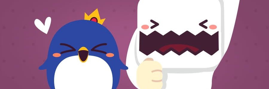 yetiC2000's profile banner image