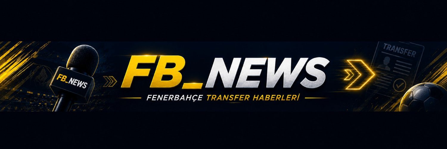 FBNews_26's profile banner image