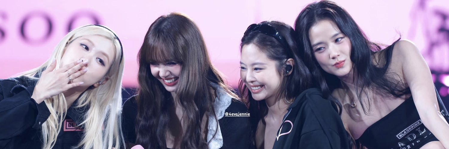 camille 🐢🐰BOD BRAIN ROT banner