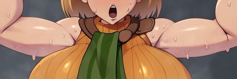 LostYuiCl's profile banner image