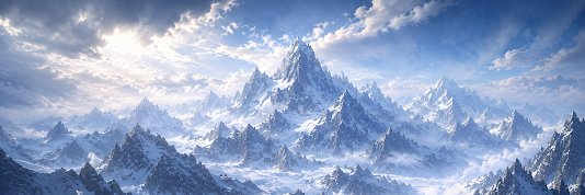 maruto5244's profile banner image