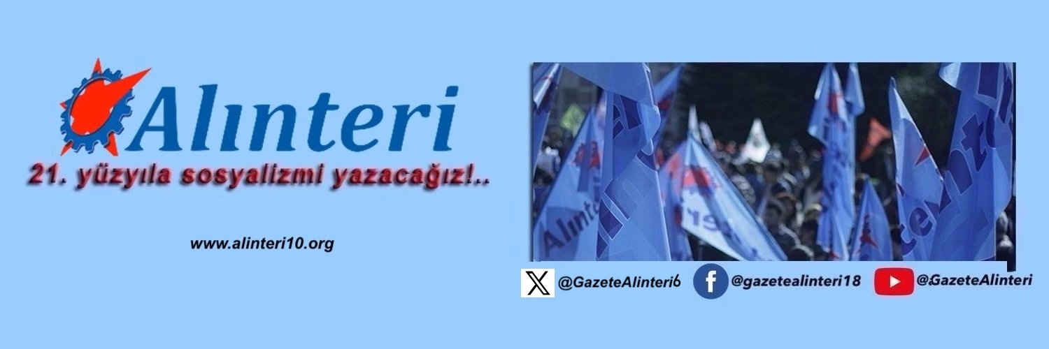 GazeteAlinteri6's profile banner image
