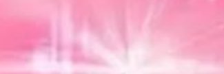 Fumaffa8A's profile banner image