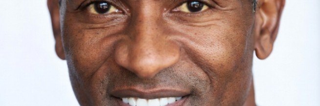 EricGisbsogsr7's profile banner image