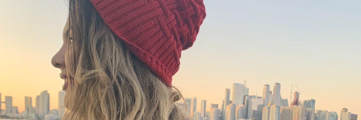 eulaisbotelho's profile banner image
