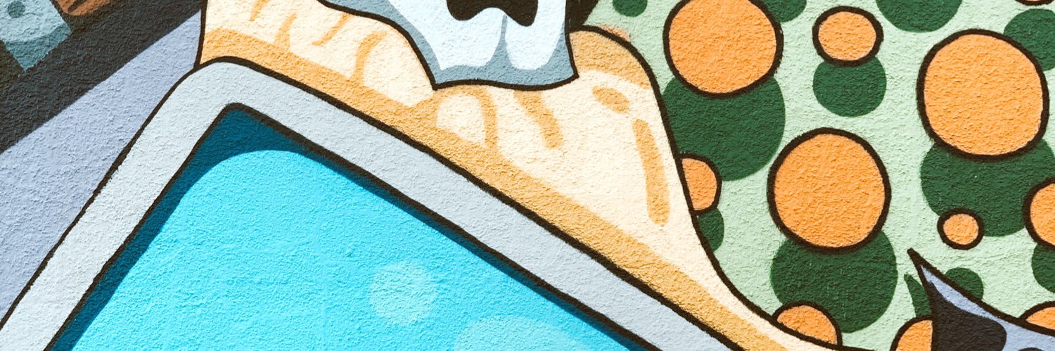 MadiiTweets's profile banner image