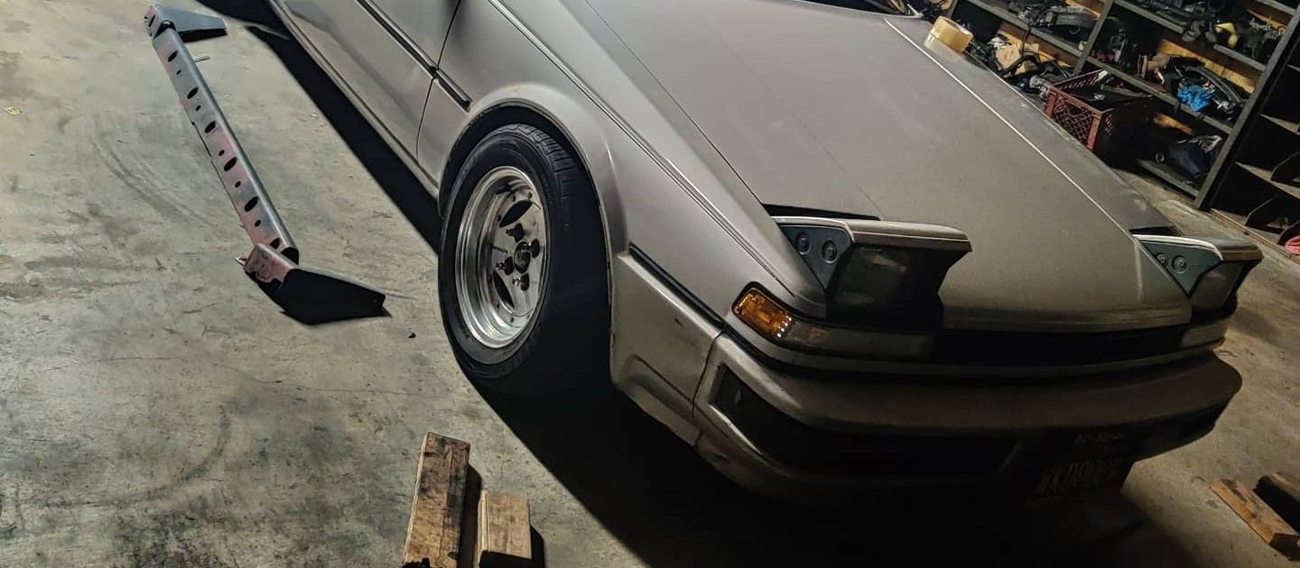 ThisBeCastro's profile banner image