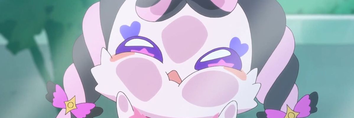 ____fullten's profile banner image