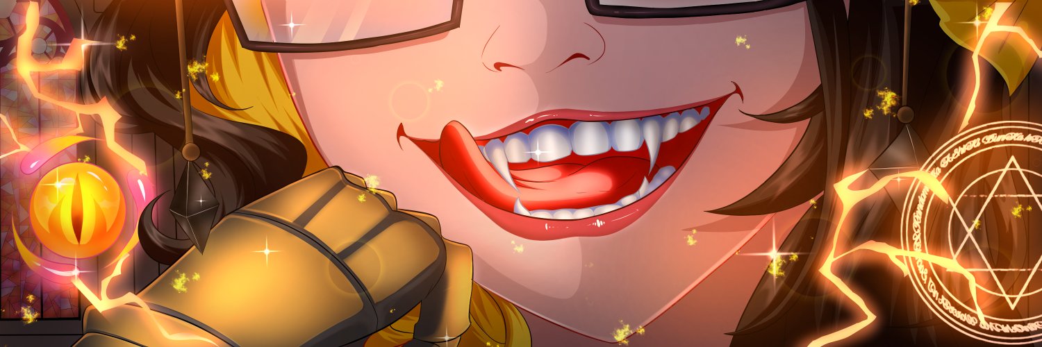 MitsukiwizardVT's profile banner image