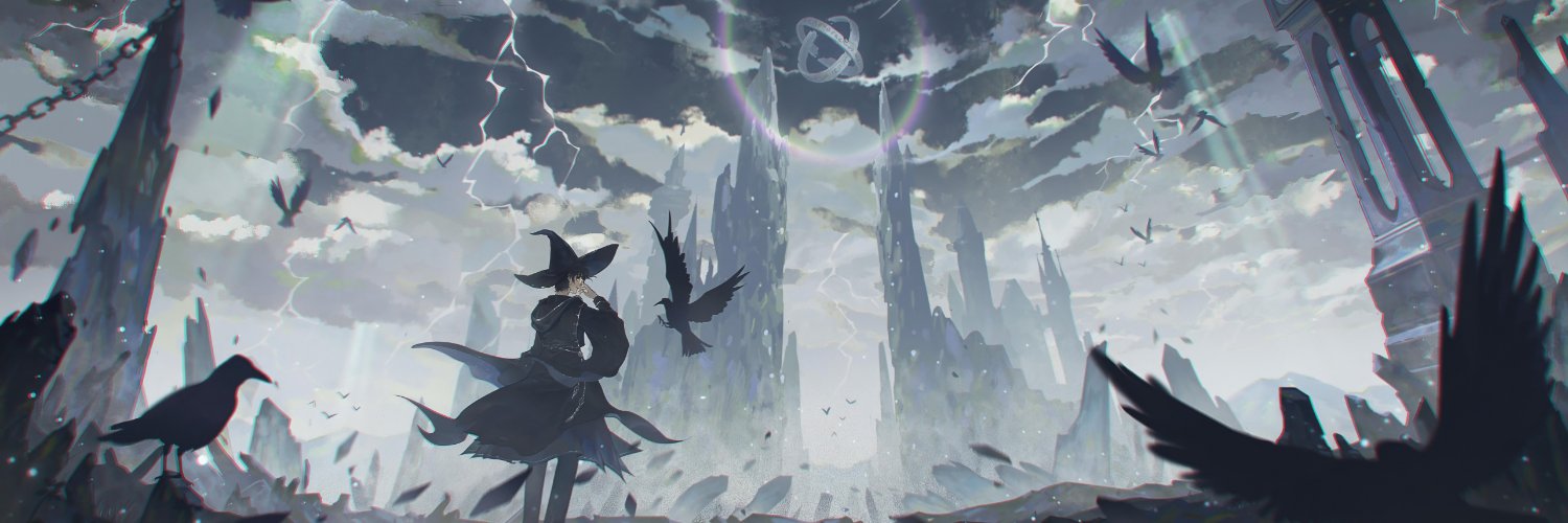 Hataf banner