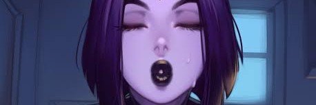 RavenBigAss's profile banner image