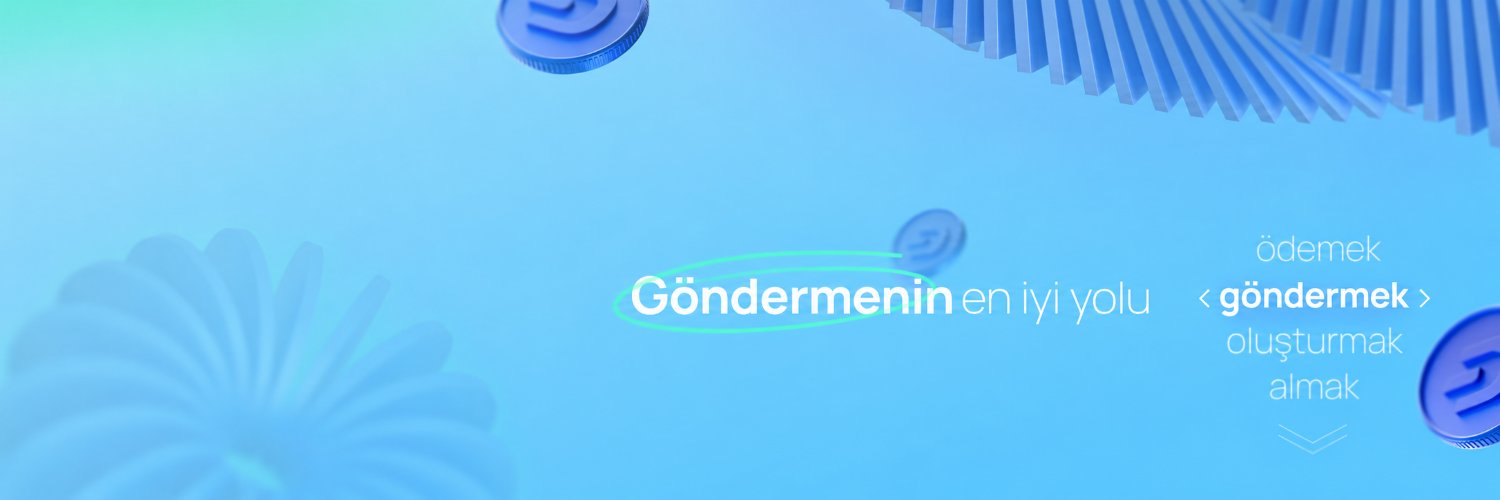 DashNews_TR's profile banner image