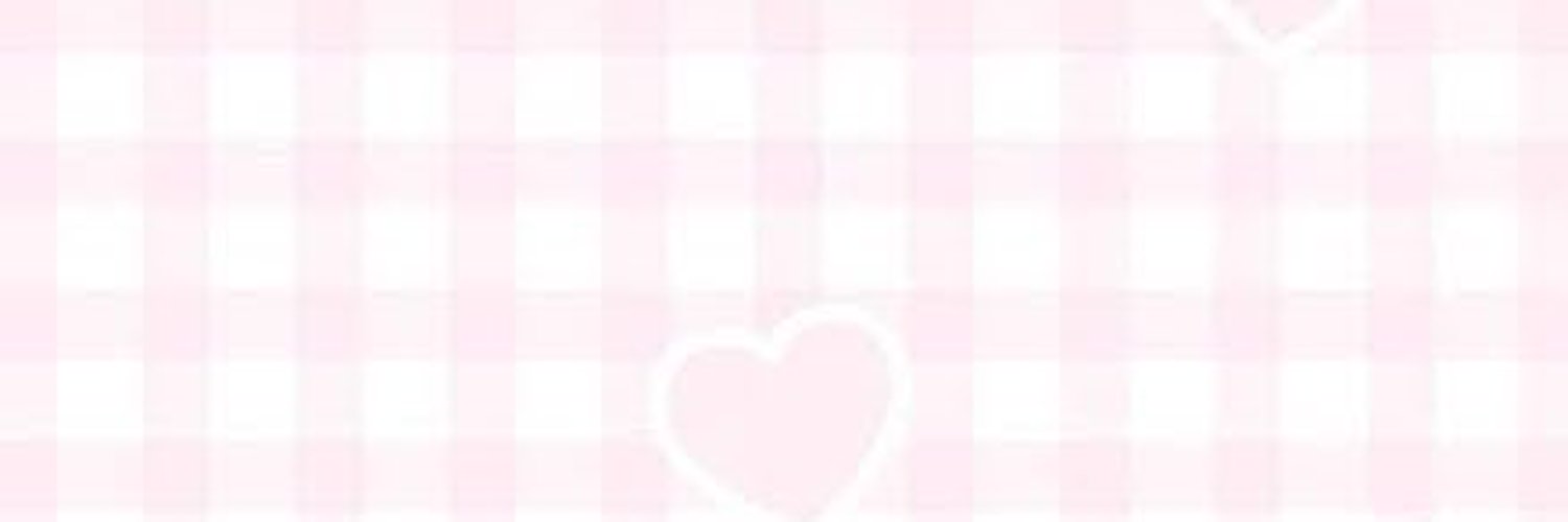 うたこ banner