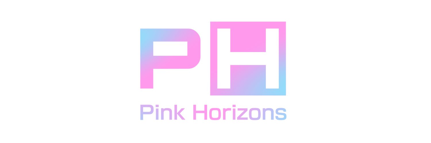 phpinkhorizons's profile banner image