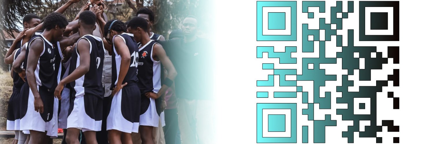 kituitownship's profile banner image