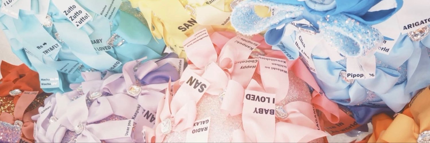 _7wlx1z's profile banner image