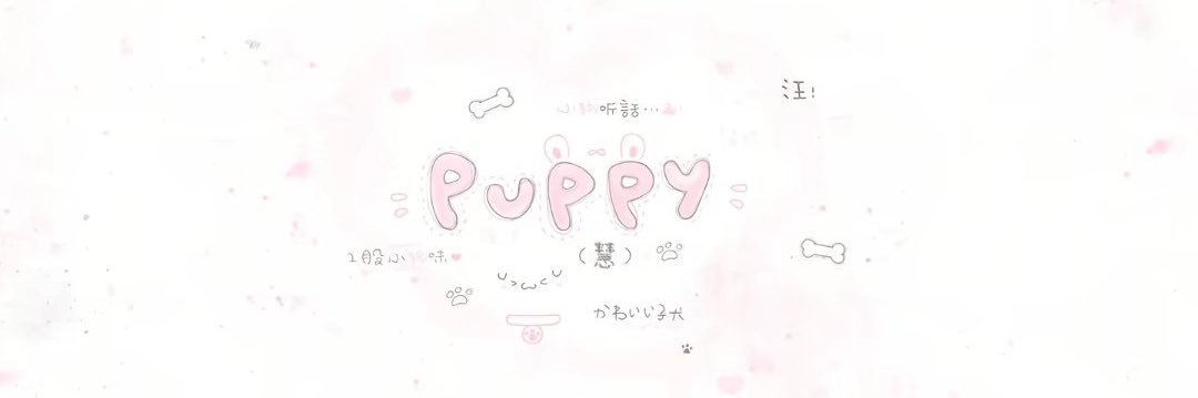 MiMonkaw's profile banner image
