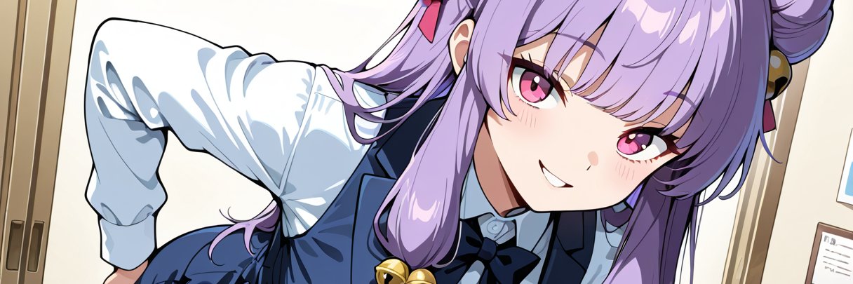 KanojoStudio_'s profile banner image