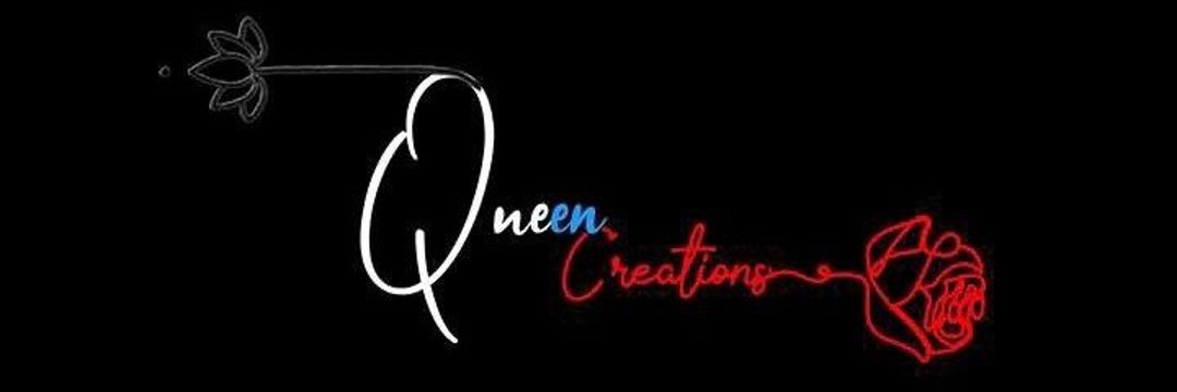 Edenows's profile banner image