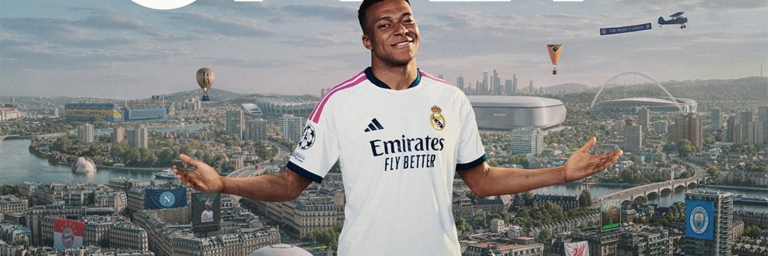 legacyfc_es's profile banner image