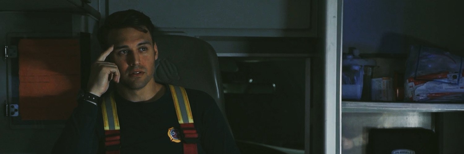 ikersolisbg's profile banner image