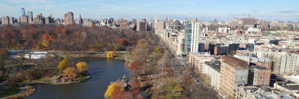 SiliconHarlem Profile Banner