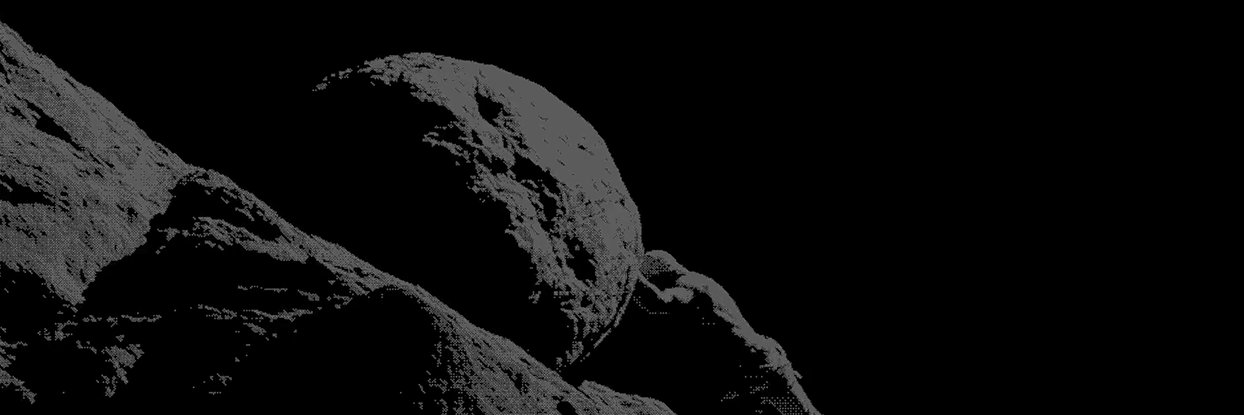 thegritchron's profile banner image