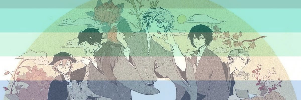 WillthewiseA258's profile banner image
