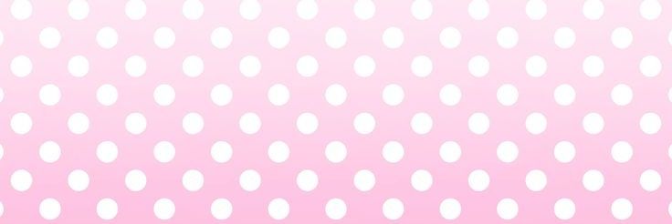 SeepyNya's profile banner image