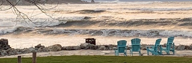 Karen Seamone banner