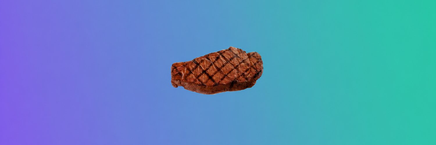 Steak_Stake's profile banner image