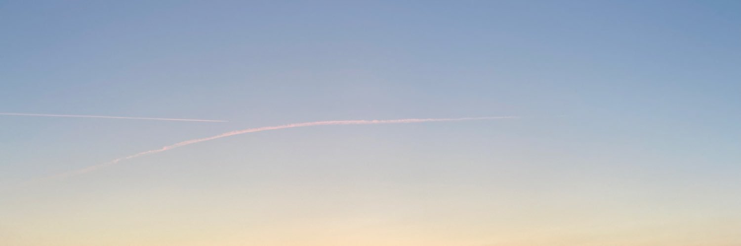 suuuu074's profile banner image