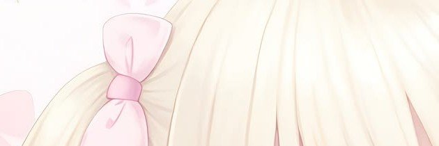zinnoreo's profile banner image