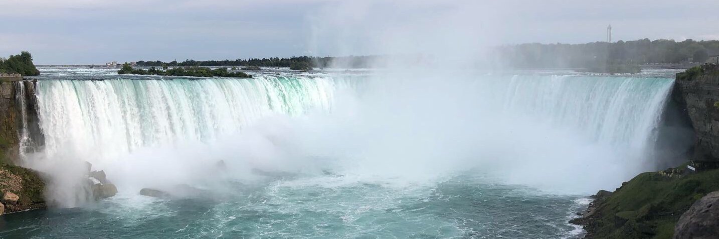 LoobyLou 💙 banner