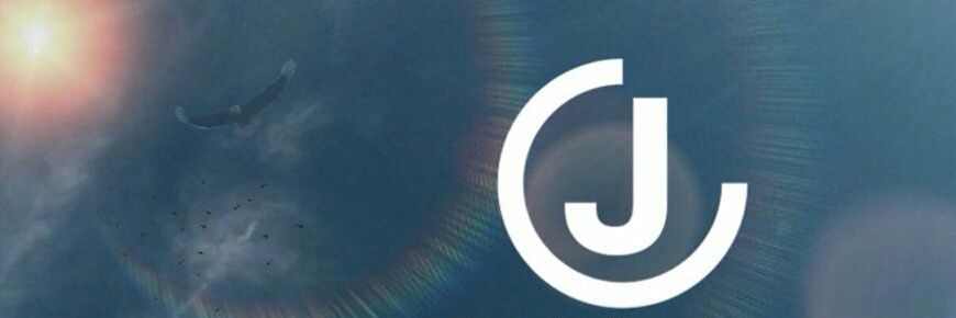 JCarlosLpez's profile banner image