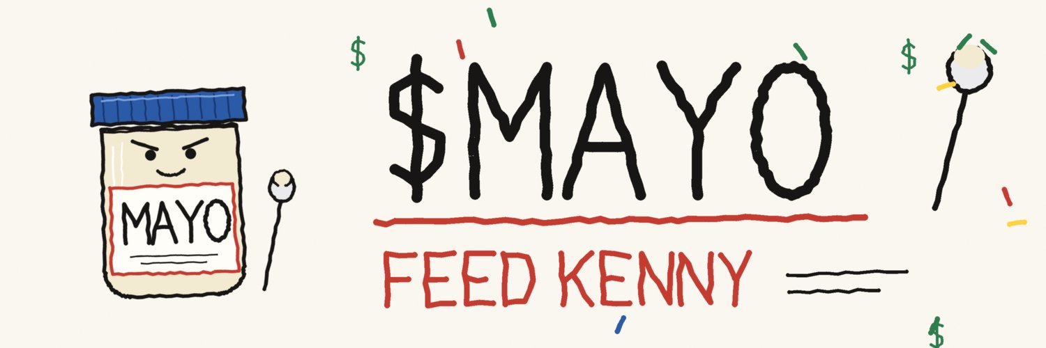 mayoonhood's profile banner image