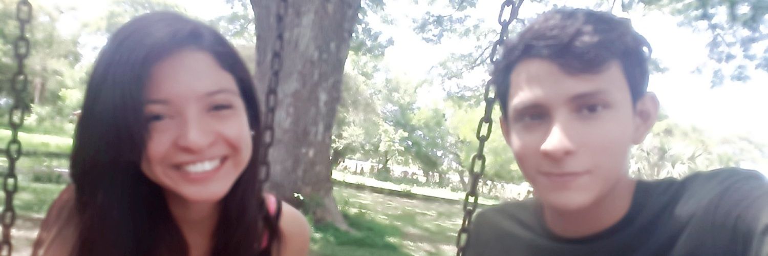 Marcoscold96's profile banner image