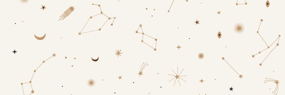 _90sgirl's profile banner image