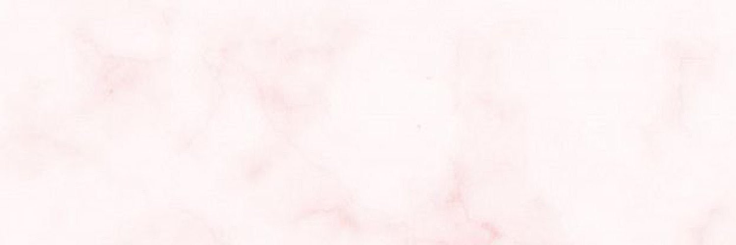 satuki__02's profile banner image