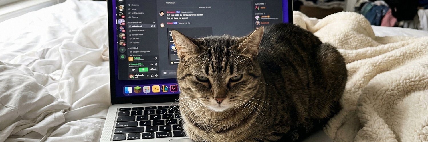 sof64_l's profile banner image