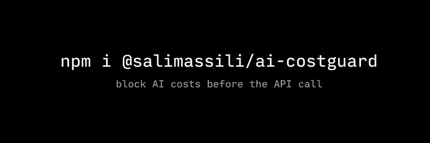 SlimAssiliX's profile banner image