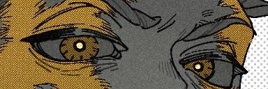 NotAScorpi0n's profile banner image