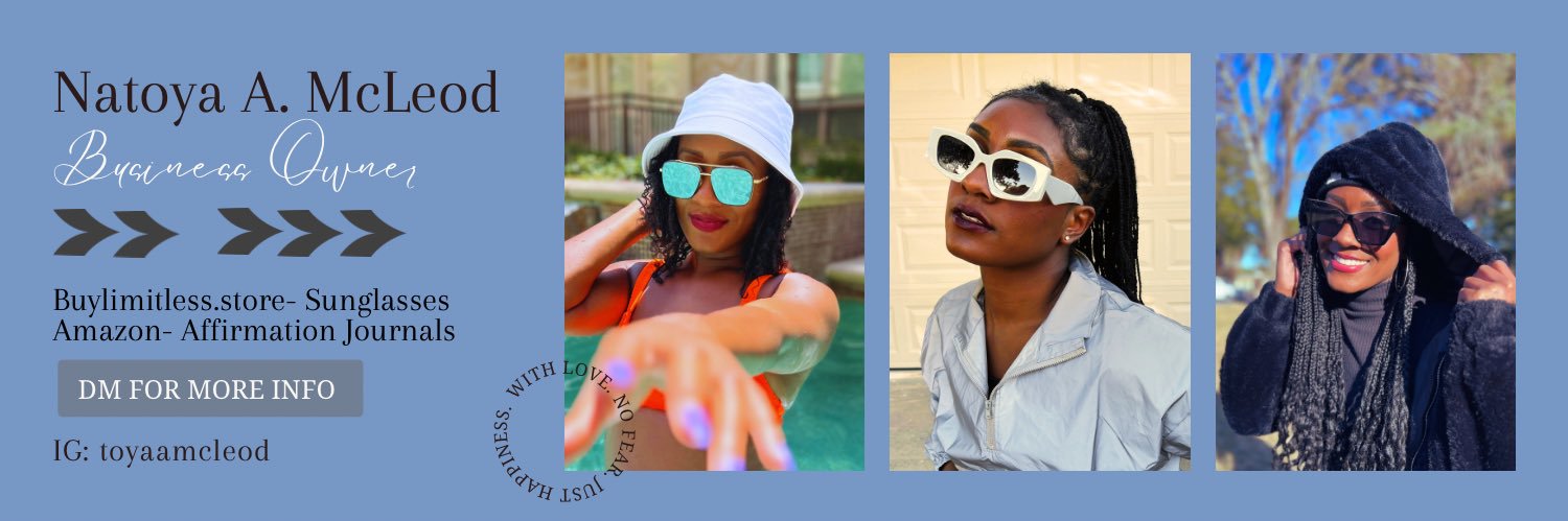 Toy_ughh's profile banner image