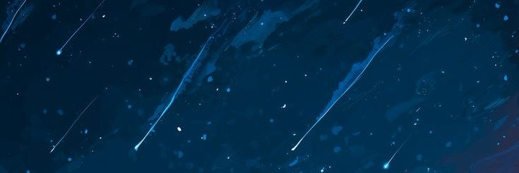 GoodluckTravis2's profile banner image