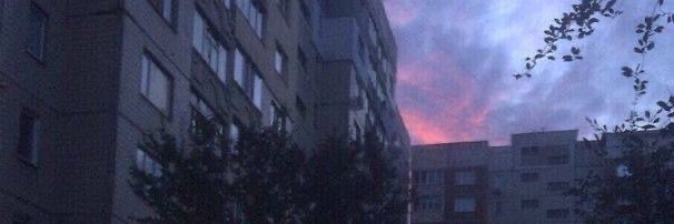 popiusppseod's profile banner image