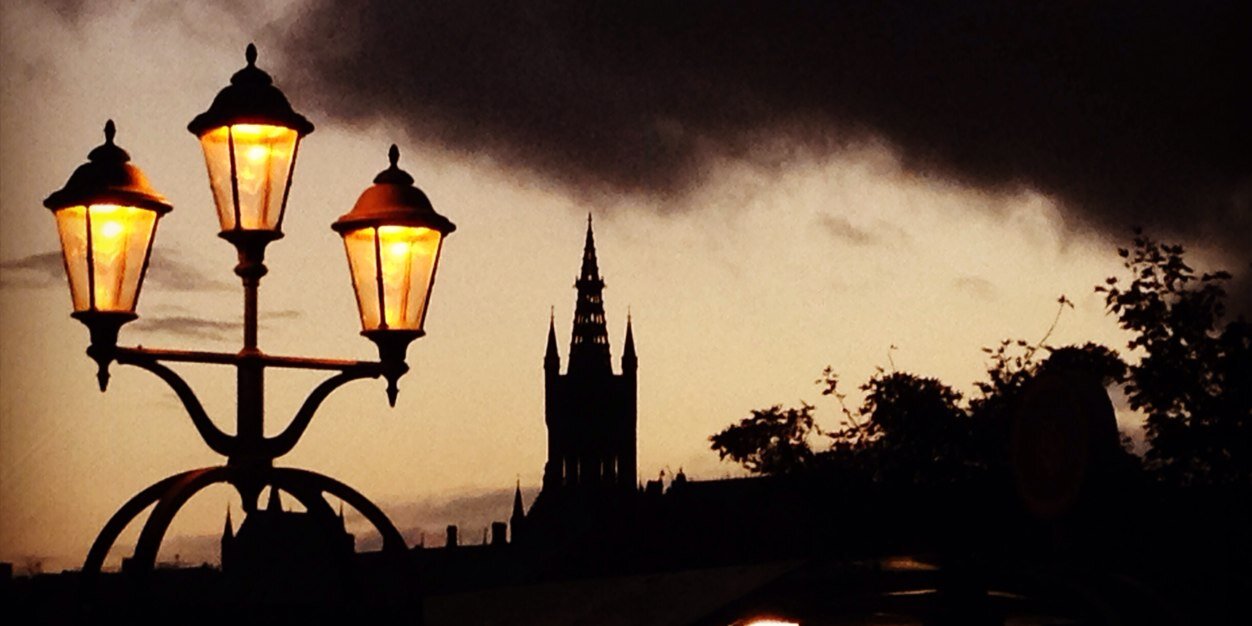 ruth_b1's profile banner image